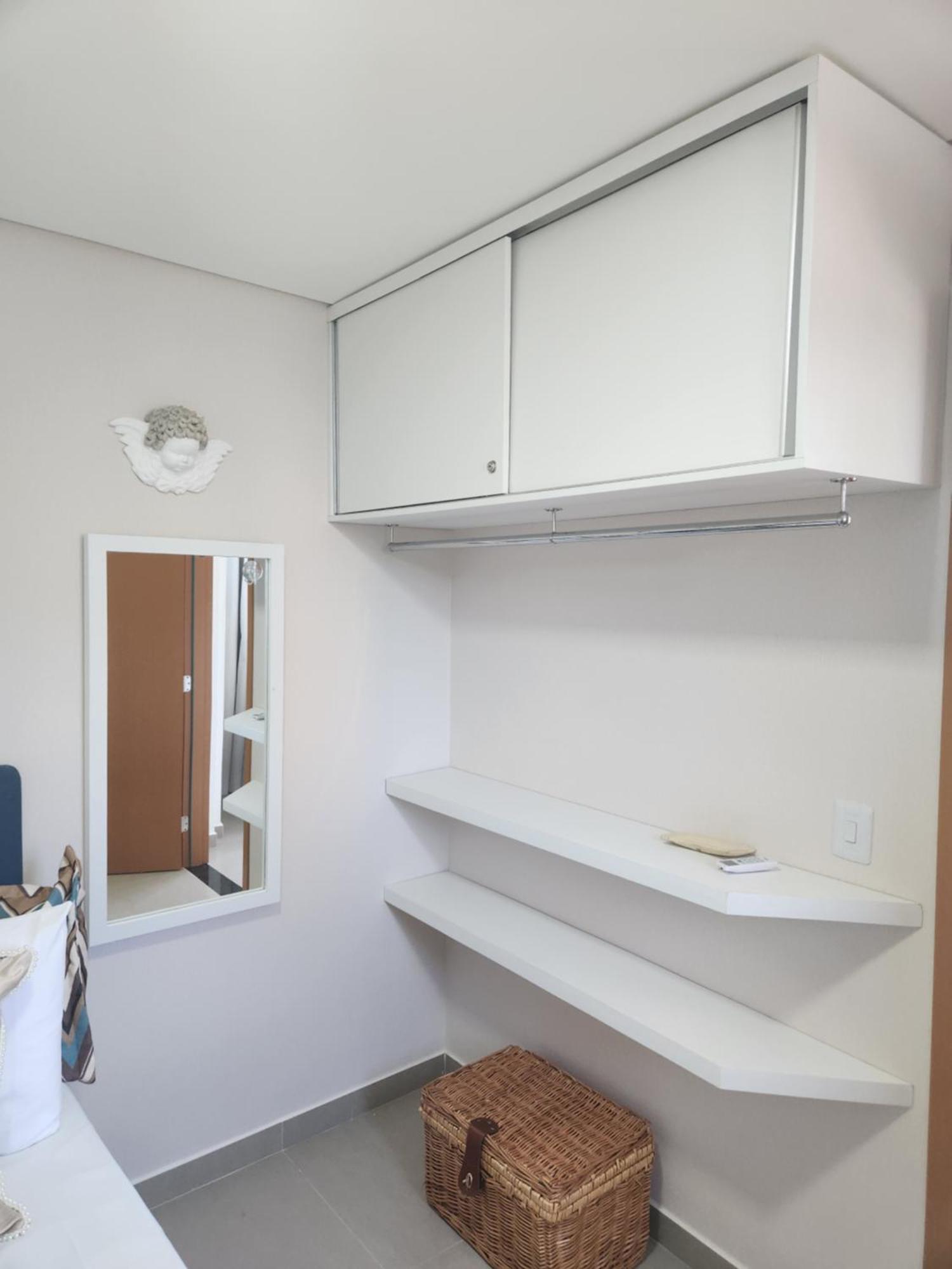 Maraca Beach Residence Ll Ap 220 Pôrto das Galinhas エクステリア 写真